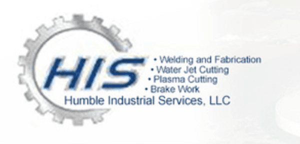 Humble Industrial Services