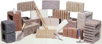 H&H Building Supply