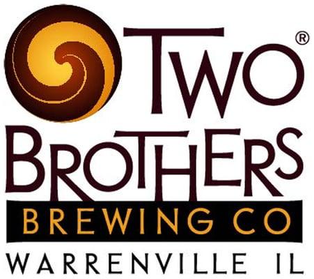 Two Brothers Brewing Company