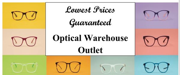 We have the Lowest Prices Guaranteed