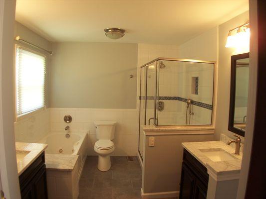 Premier Home Design and Remodeling LLC