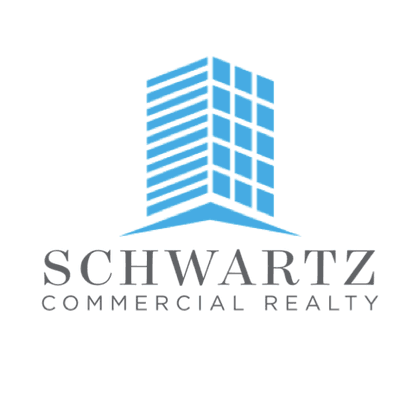 Schwartz Commercial Realty