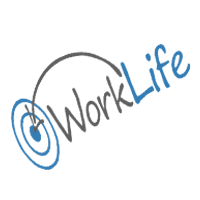 WorkLife Careers