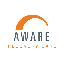 Aware Recovery Care. In-home addiction treatment.