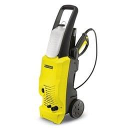 Karcher Pressure Washer at www.esw13.com