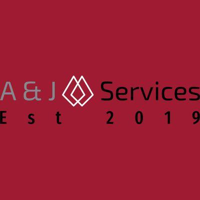 A and J Maintenance Services