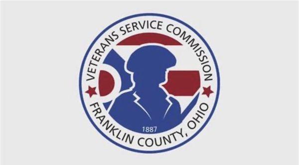 Franklin County Office on Aging