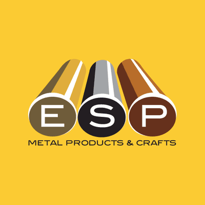 ESP Metal Products & Crafts