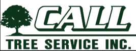 Call Tree Service logo