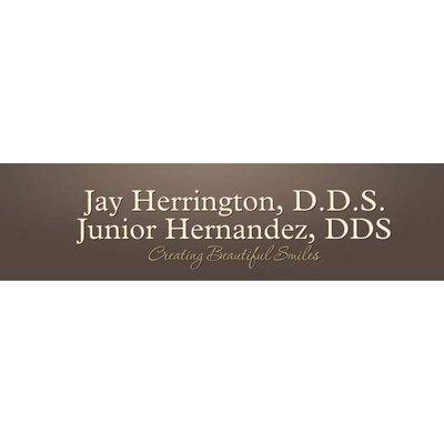 Jay S Herrington, DDS