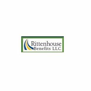 Rittenhouse Benefits