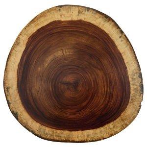 Fairfield Live Edge Tables