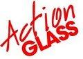 Action Glass