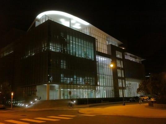 MIT Media Lab