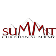 Summit Christian Academy