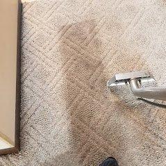 Ultra Steam Carpet & Upholstery Cleaning