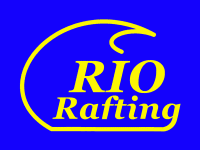 RIO Rafting