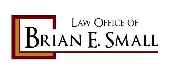 Law Office of Brian E. Small