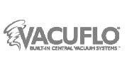 Central Vacuum sales and installation