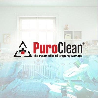 PuroClean of Palm Desert