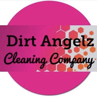 Dirt Angelz Cleaning