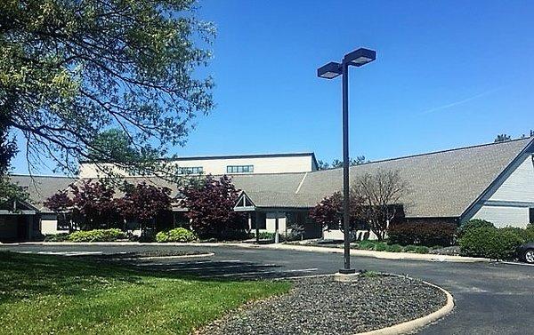 For Lease--400 Venture Drive Lewis Center, OH 43035. Completely renovated 2nd Fl Office space. 2,800 SF. $15.50/SF FSG