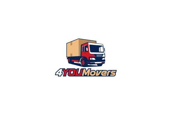 4 You Movers