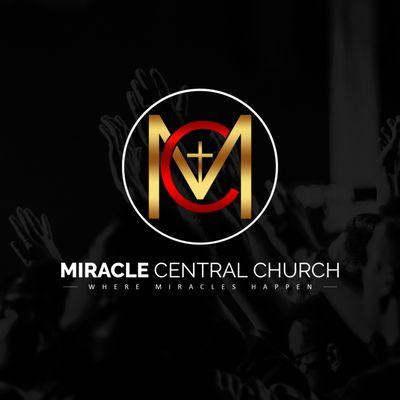 Miracle Central Church of God In Christ