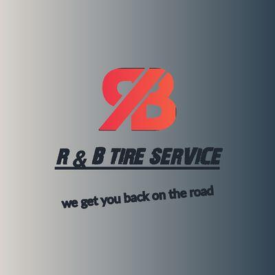 R&B Tire Service