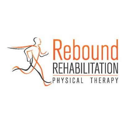 Rebound Rehabilitative Services Inc