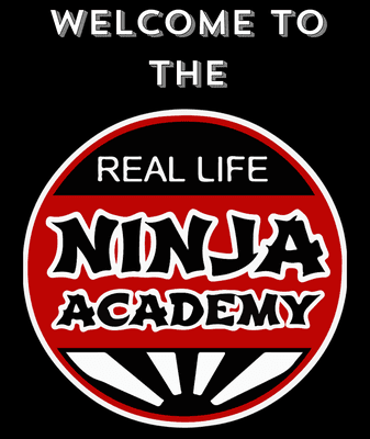 Real Life Ninja Academy