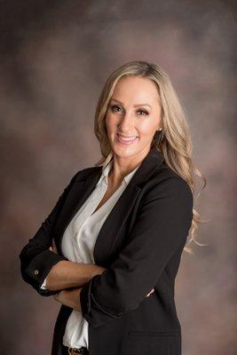 Anne Scholz - Columbia River Realty ERA Powered