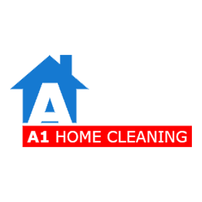 A1 Home Cleaning Service