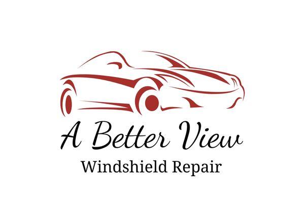 Windshield chip repair and long crack repairs up to 24 inches long