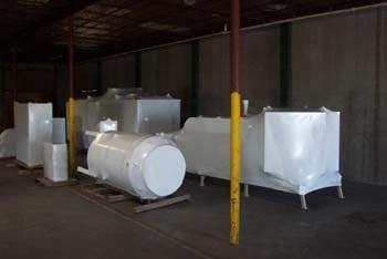 US Shrink Wrap Supplies