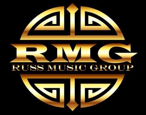 Russ Music Group