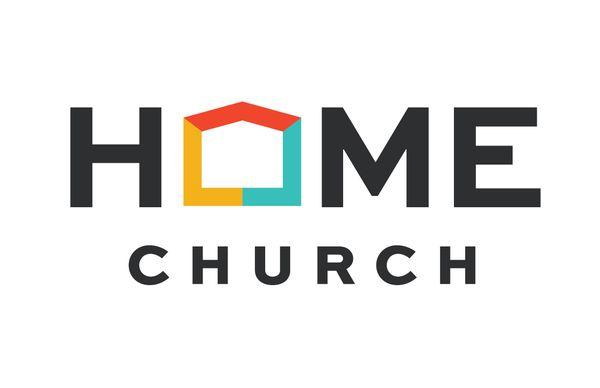 Home Church