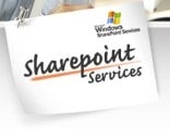 SharePoint Services