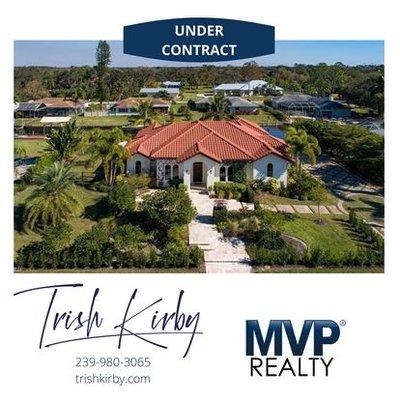 best realtor in cape coral