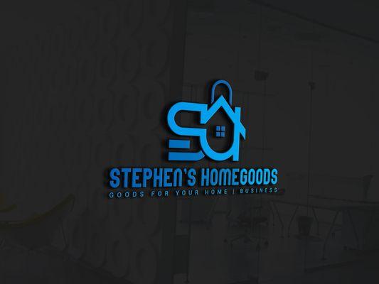 Stephens HomeGoods