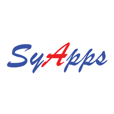 SyApps