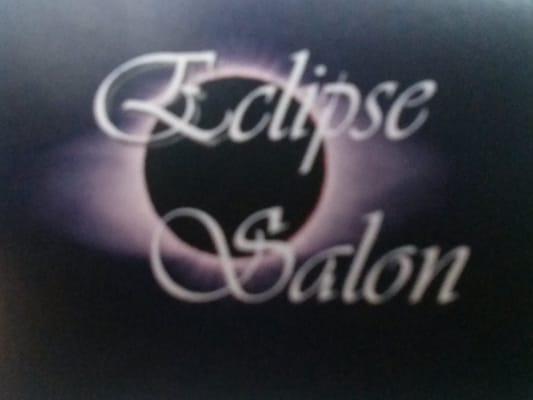 Eclipse Salon