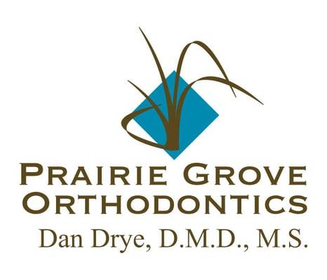 Prairie Grove Orthodontics