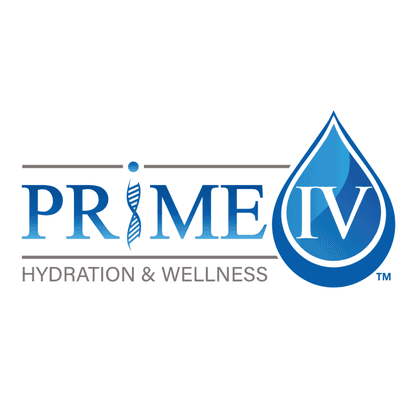 We are a premier IV hydration therapy clinic in Dayton, OH. Help for migraines, anti-aging, fatigue, immune system, NAD+ & mo...