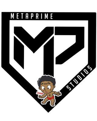 Meta Prime Studios