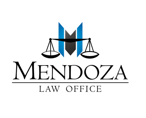 Mendoza Law Offices PA