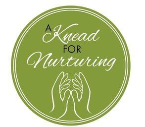 A Knead For Nurturing