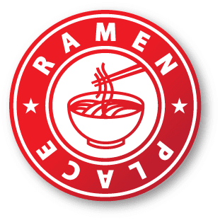 Best Place for Ramen