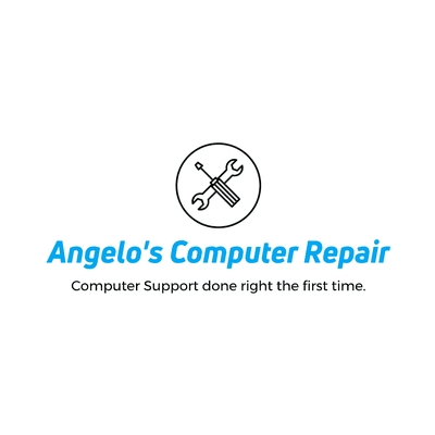 Angelo's Computer Repair