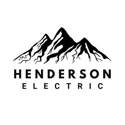 Henderson Electric